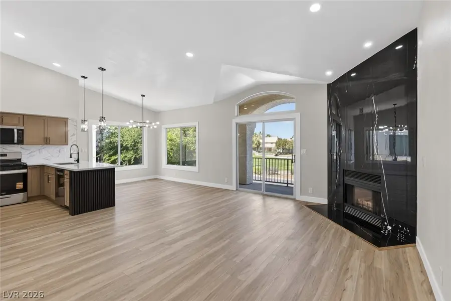 4820 Black Bear Road #201, Las Vegas, NV 89149 - #3