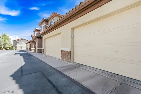 8324 W Charleston Boulevard #1070, Las Vegas, NV 89117