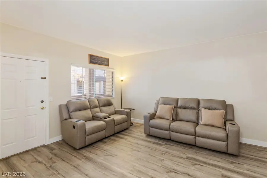 5250 S Rainbow Boulevard #1063, Las Vegas, NV 89118 - #3