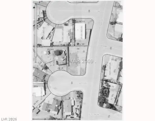 5239 Berwyn Circle, Las Vegas, NV 89122