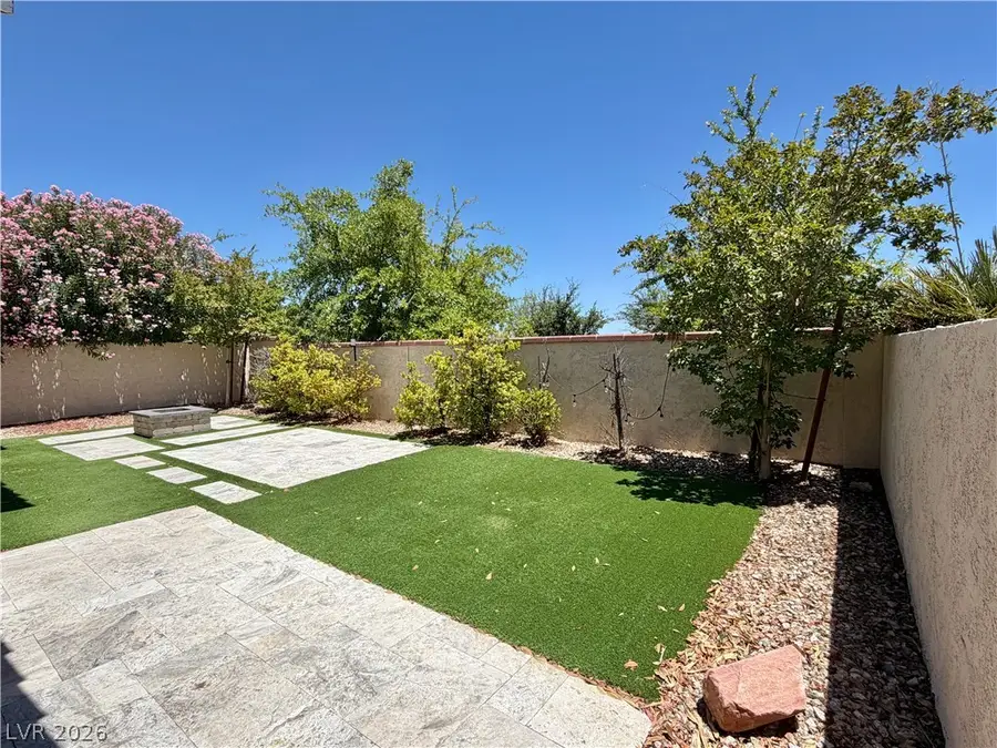 2212 Crestline Falls Place, Las Vegas, NV 89134 - #2