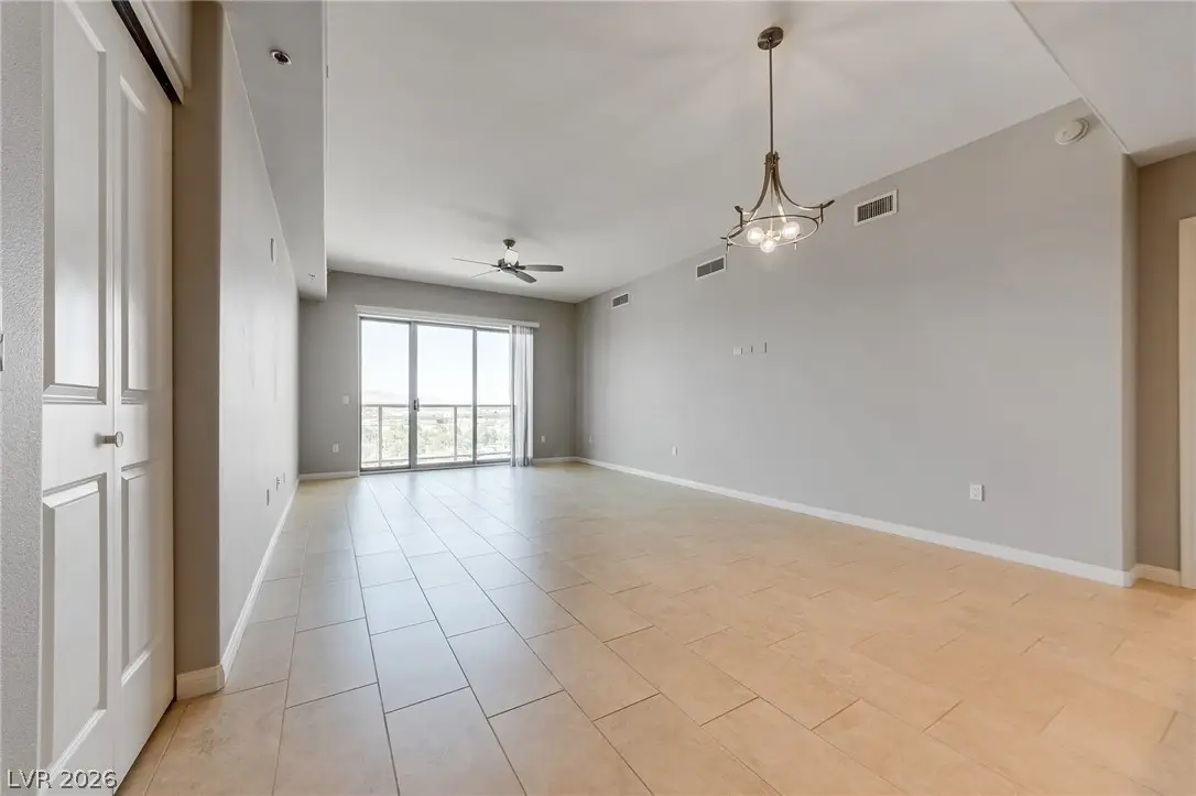8255 Las Vegas Boulevard #1120, Las Vegas, NV 89123 - #1
