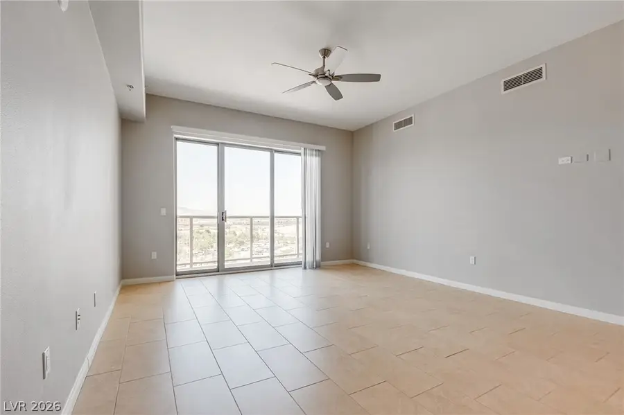8255 Las Vegas Boulevard #1120, Las Vegas, NV 89123 - #2