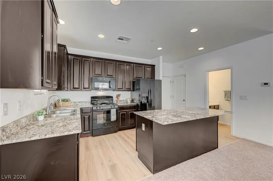 7760 Petite Pillar Court, Las Vegas, NV 89149 - #1