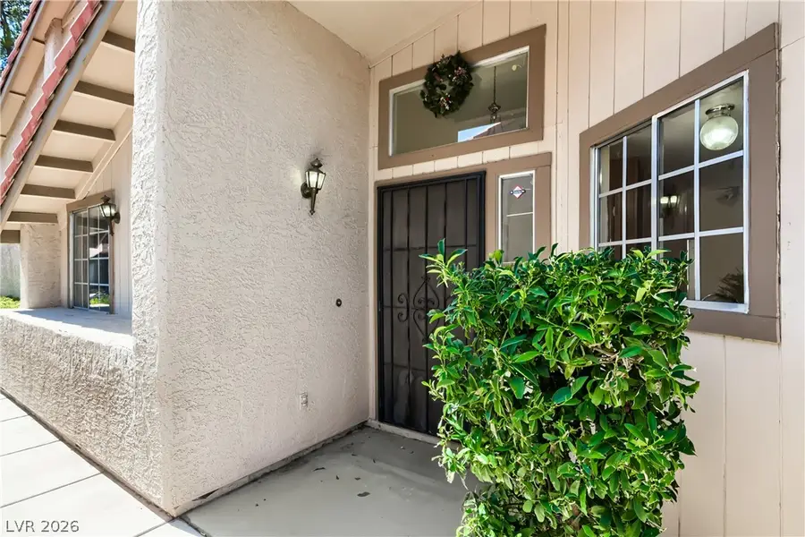 3618 Edinburgh Drive, Las Vegas, NV 89103 - #3