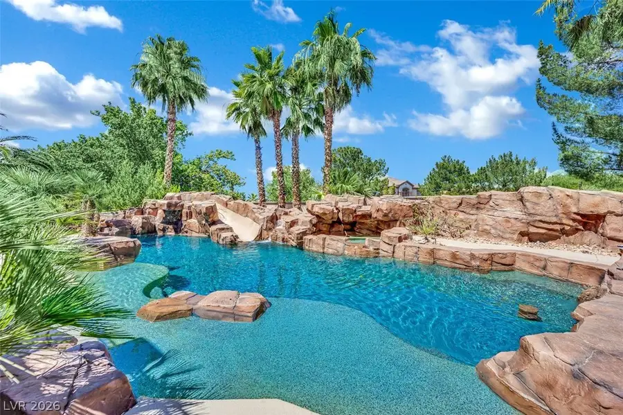 318 Doe Run Circle, Henderson, NV 89012 - #3