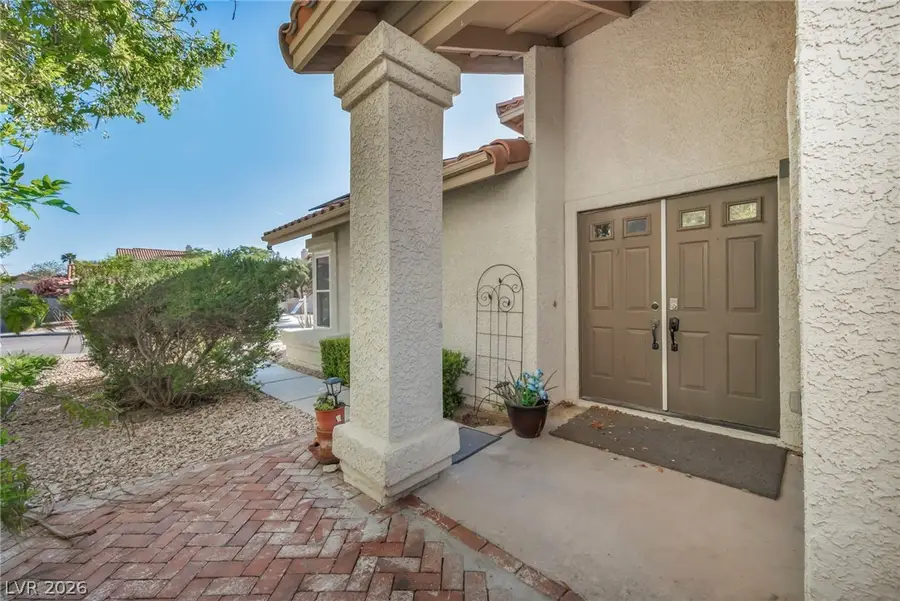 2332 Schillings Court, Henderson, NV 89074 - #3