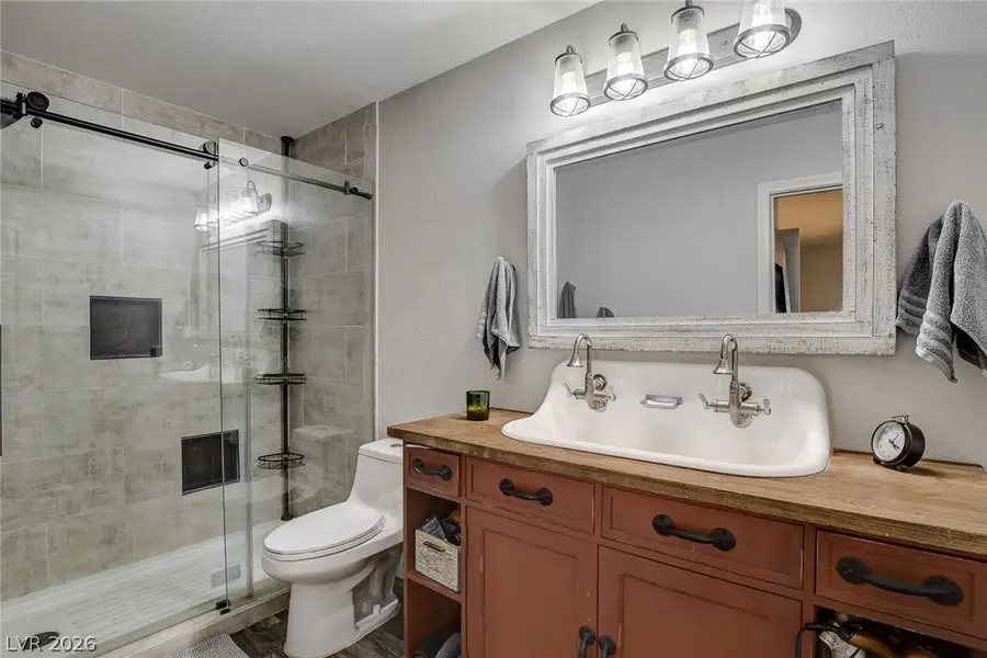 11108 Desert Dove Avenue, Las Vegas, NV 89144 - #3