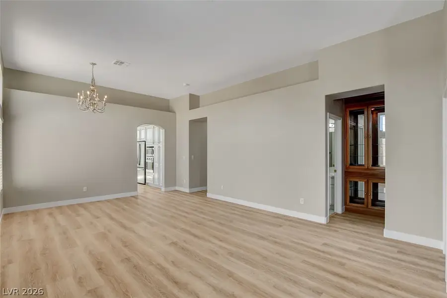 4741 Leg Horn Court, Las Vegas, NV 89147 - #3
