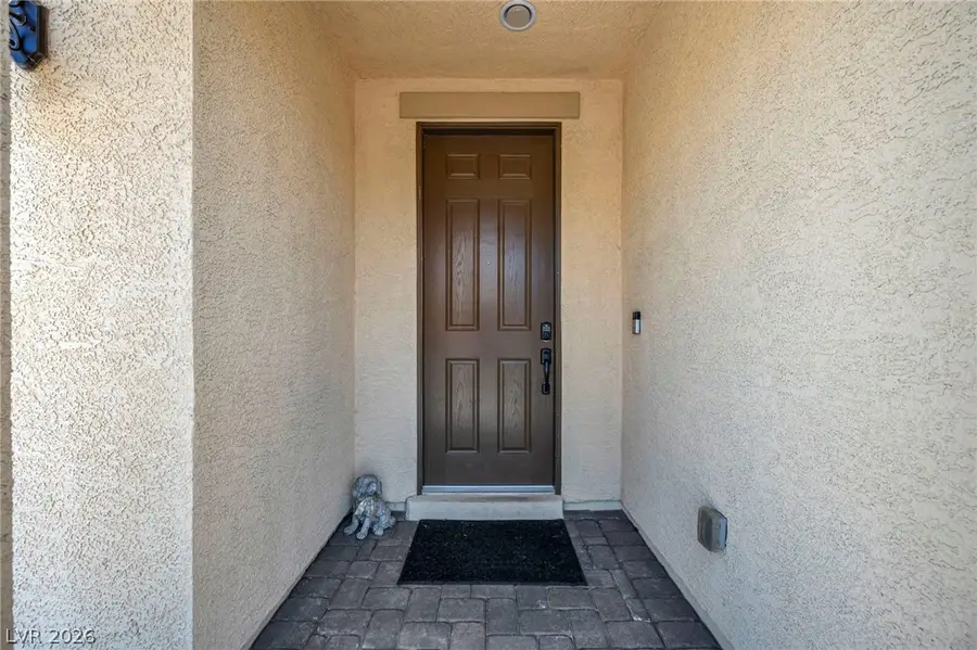 6156 S Ava Ridge Avenue, Las Vegas, NV 89141 - #3