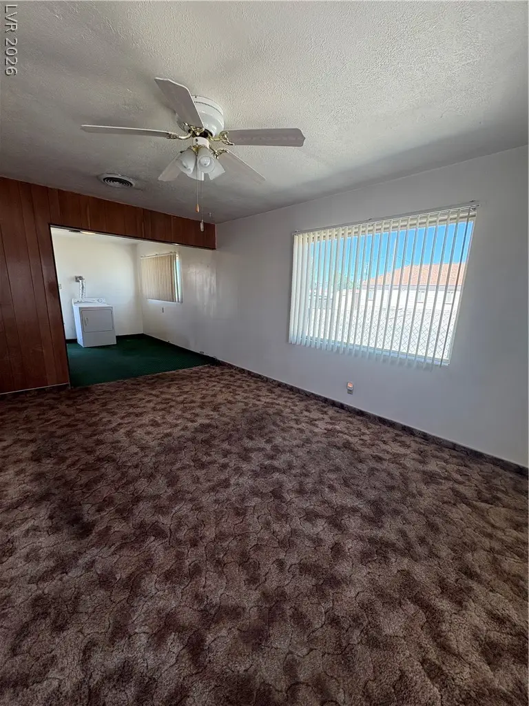 1293 Avenue E, Ely, NV 89301 - #2