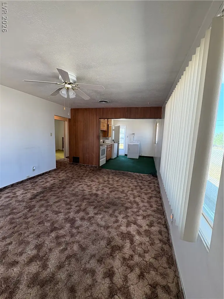 1293 Avenue E, Ely, NV 89301 - #3