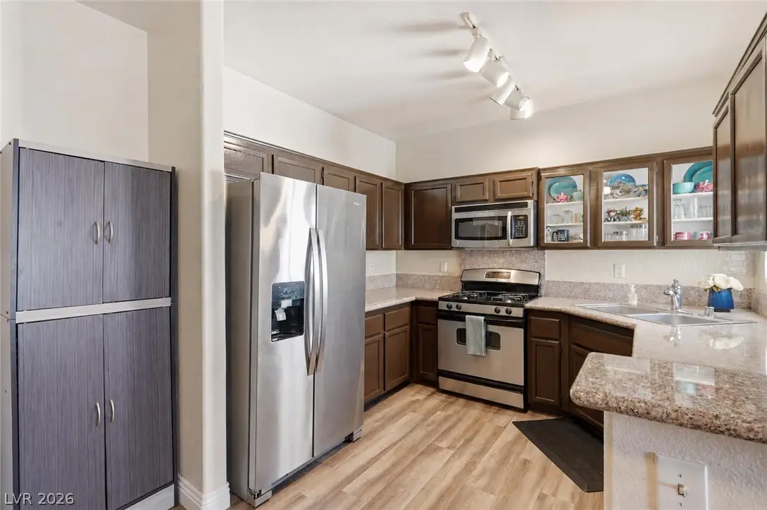 1405 S Nellis Boulevard #2022, Las Vegas, NV 89104 - #1
