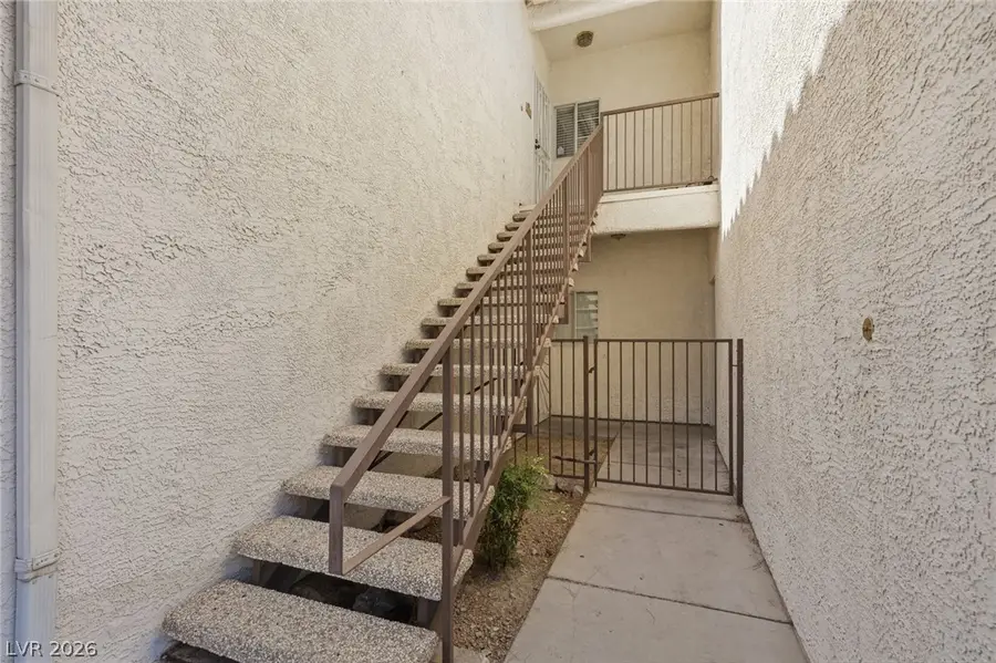 1405 S Nellis Boulevard #2022, Las Vegas, NV 89104 - #2