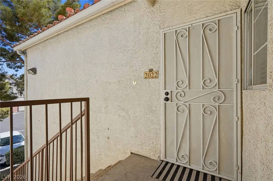 1405 S Nellis Boulevard #2022, Las Vegas, NV 89104 - #3