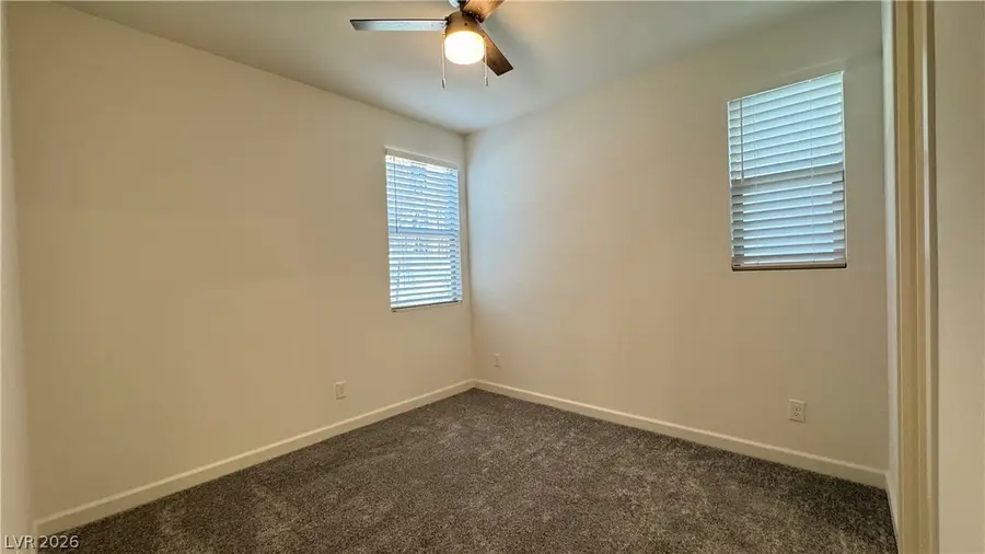 1429 Whistling Kite Street, Las Vegas, NV 89144 - #3