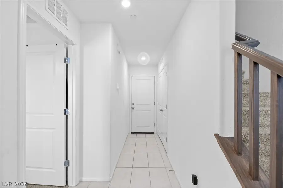 137 Harmonica Avenue, Henderson, NV 89015 - #3