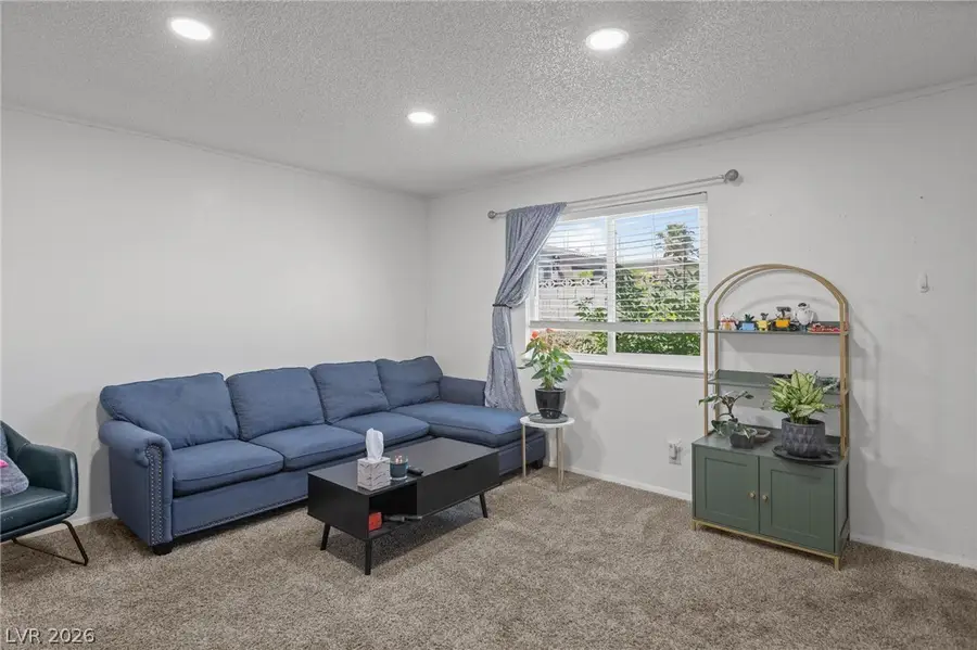 7066 Burcot Avenue #59, Las Vegas, NV 89156 - #2