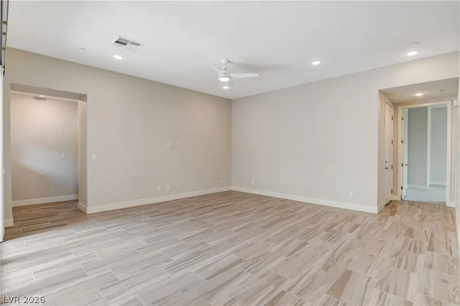 10885 Crimson Cliffs Avenue, Las Vegas, NV 89135 - #2
