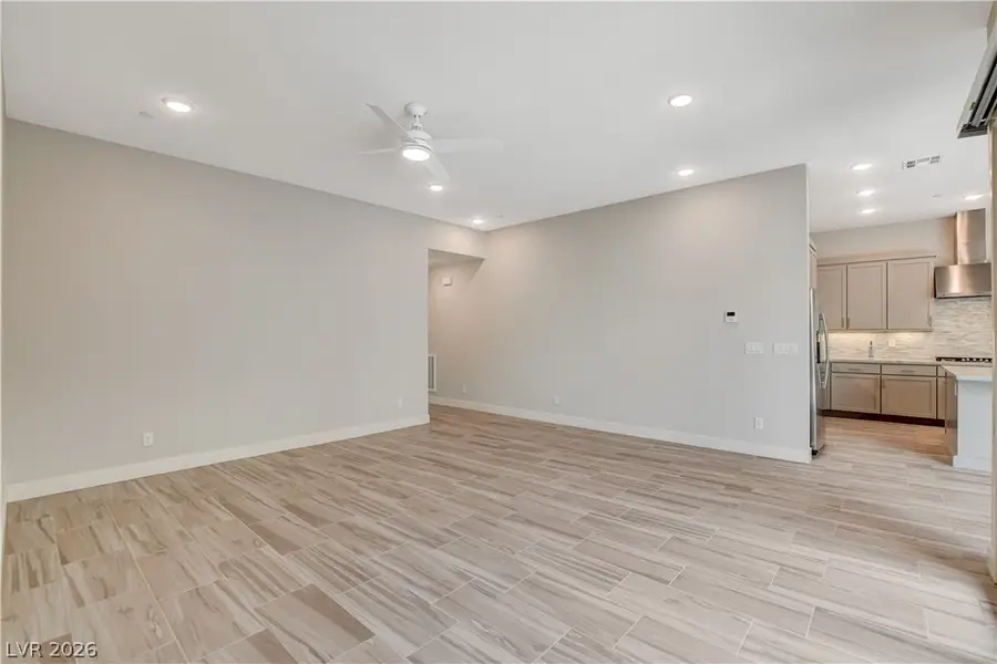 10885 Crimson Cliffs Avenue, Las Vegas, NV 89135 - #3