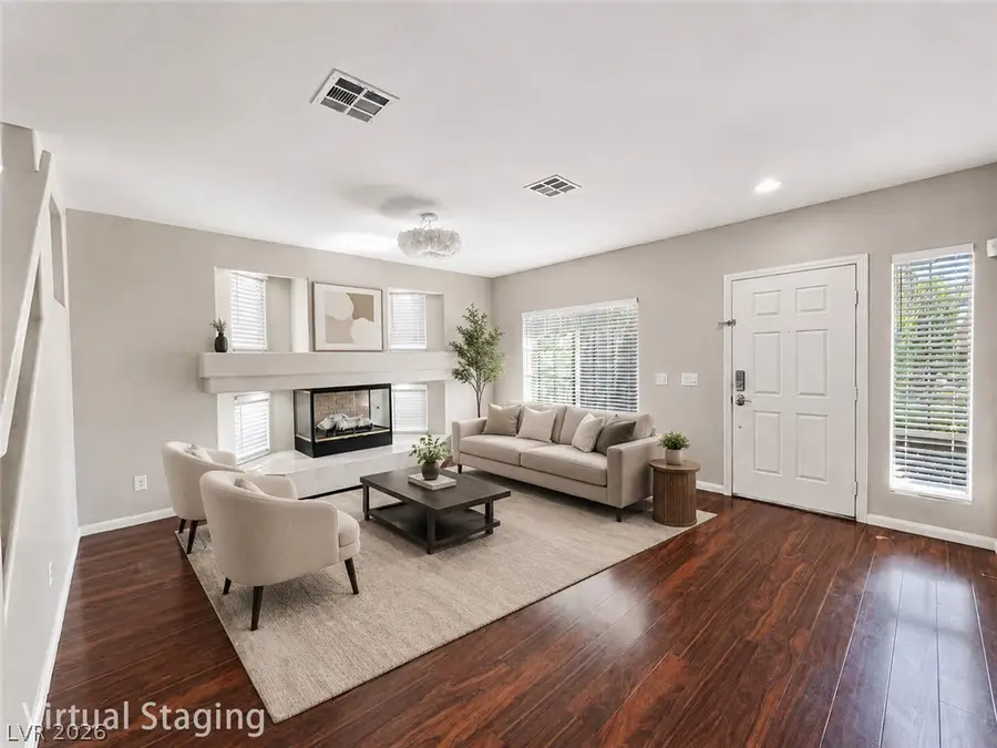 10607 Salmon Leap Street, Las Vegas, NV 89183 - #3