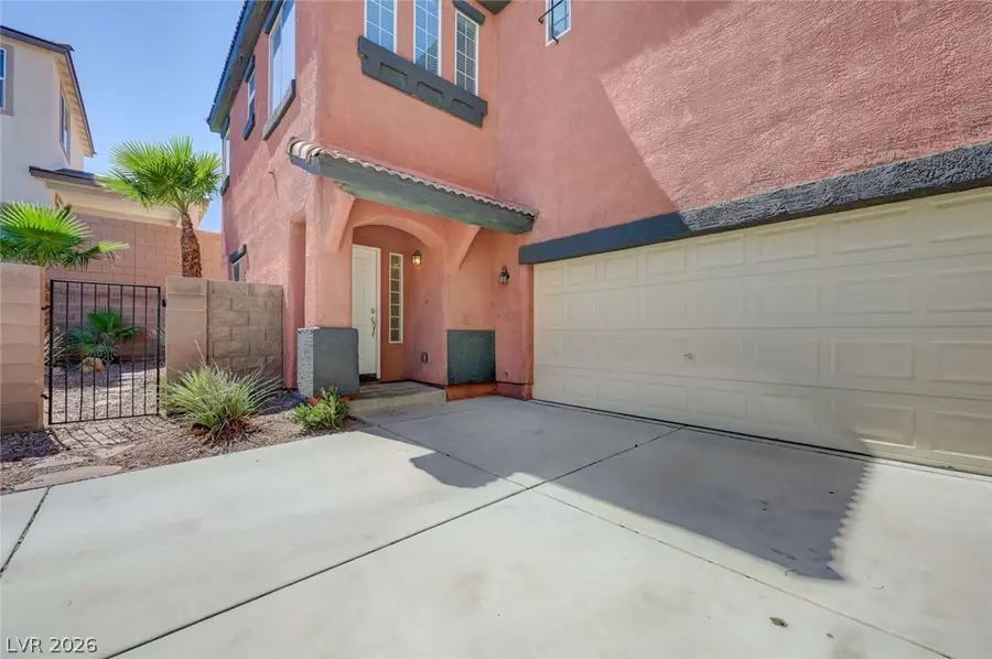 8545 Nature Scene Drive, Las Vegas, NV 89139 - #2