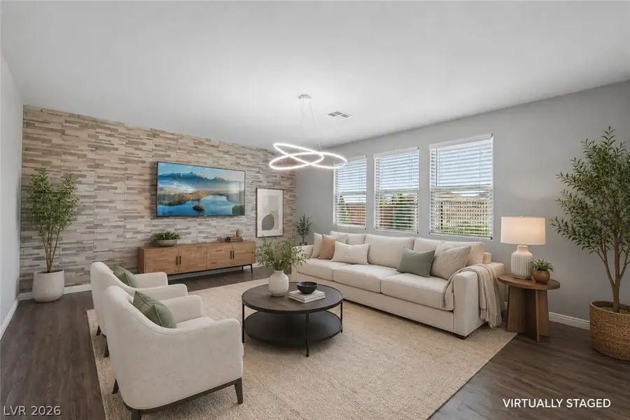 12365 Valley Chase Avenue, Las Vegas, NV 89138 - #3