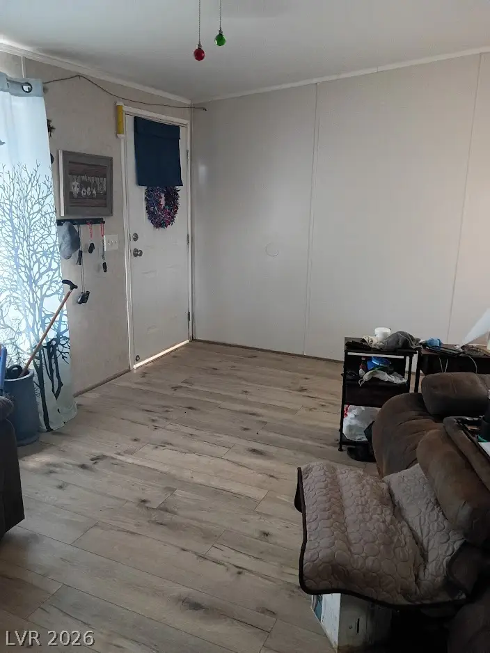 6440 N Park Retiro, Pahrump, NV 89060 - #2