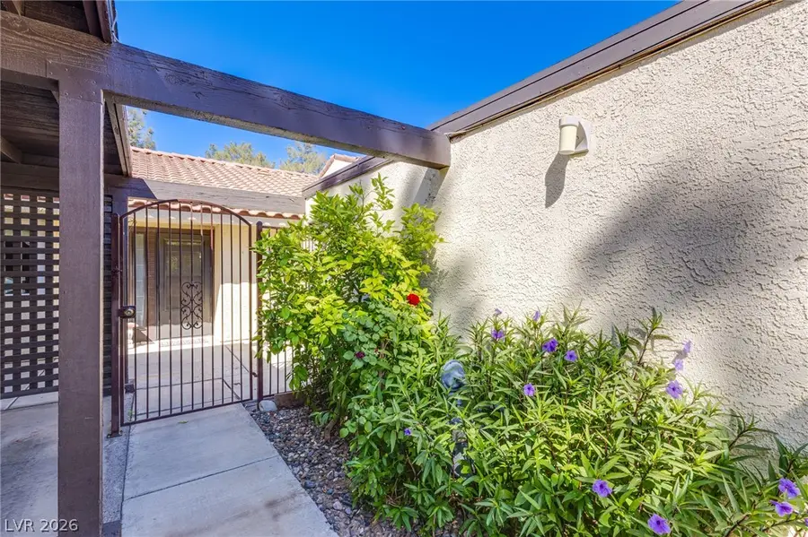 2835 Glendevon Circle, Henderson, NV 89014 - #3