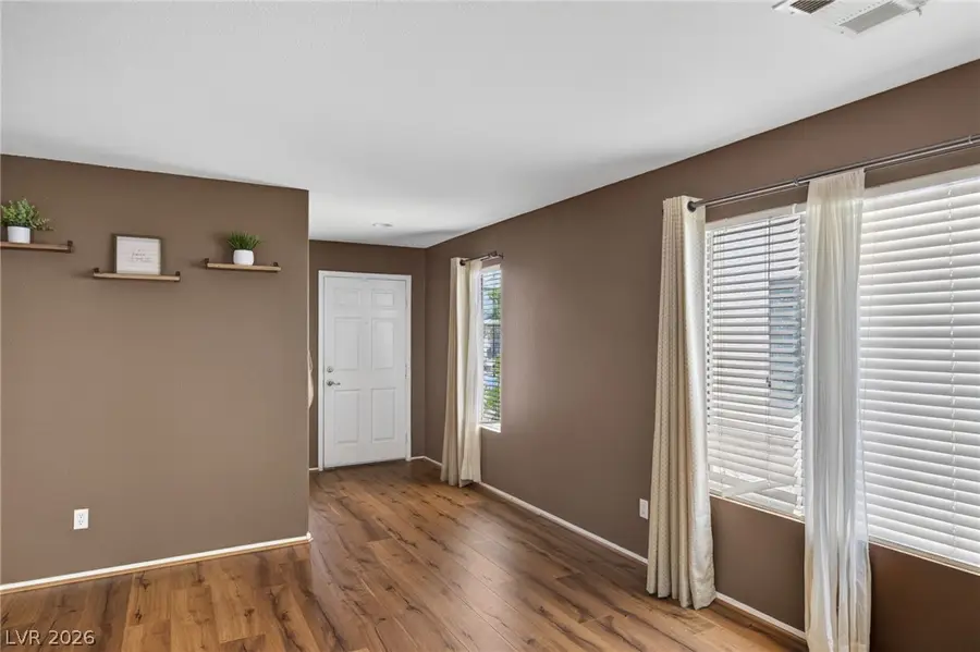 6070 Stone Hollow Avenue, Las Vegas, NV 89156 - #3
