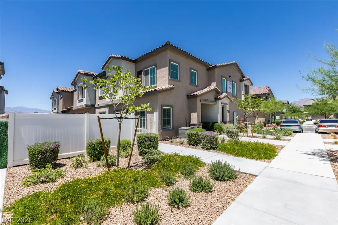 7220 N Decatur Boulevard #5, Las Vegas, NV 89131 - #1