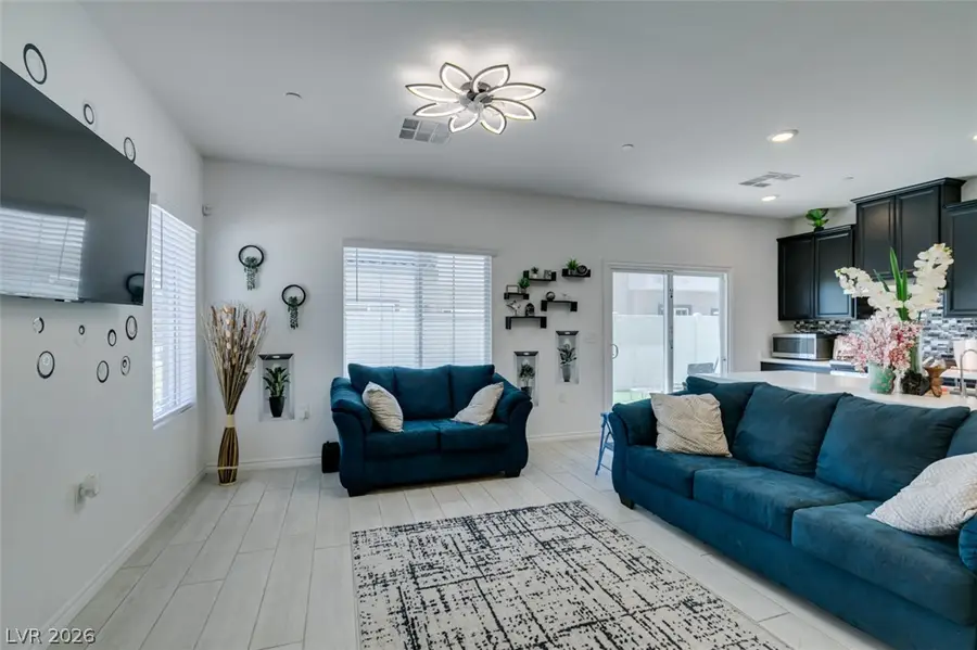 7220 N Decatur Boulevard #5, Las Vegas, NV 89131 - #3