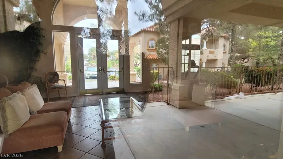 2925 Wigwam Parkway #1612, Henderson, NV 89074 - #3