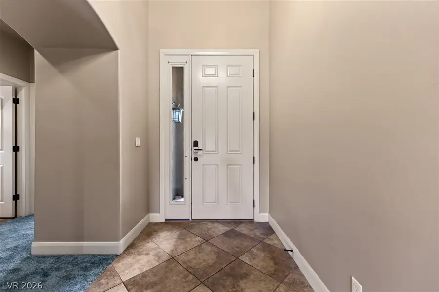 460 Wild Horse Lane, Mesquite, NV 89027 - #3