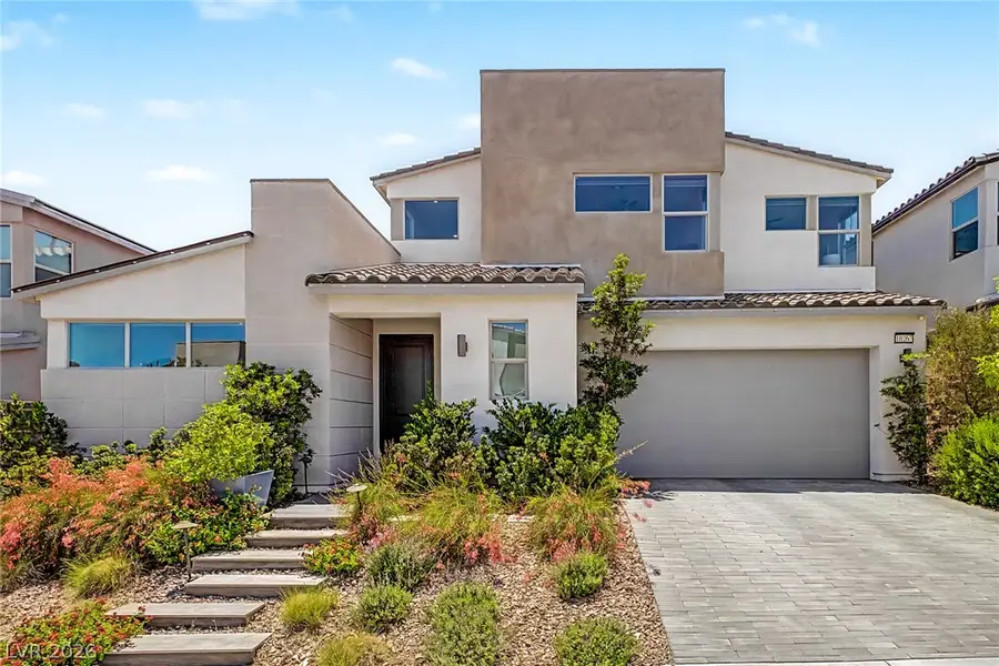 10267 Midnight Meteor Avenue, Las Vegas, NV 89166 - #2