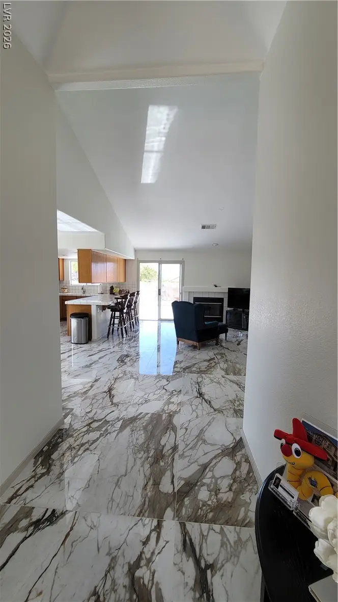 336 Oak Canyon Drive, Henderson, NV 89015 - #2