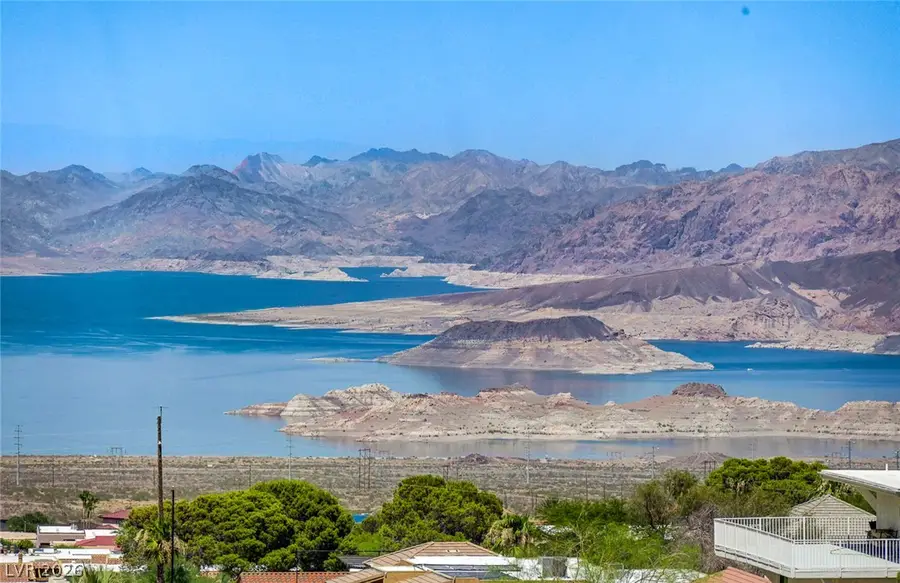 524 Kati Place, Boulder City, NV 89005 - #2