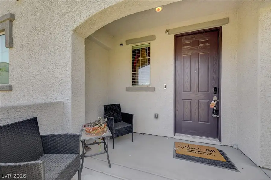 792 Grand Country Avenue, North Las Vegas, NV 89086 - #3