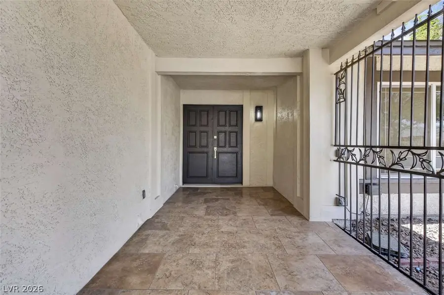 6308 Brea Boulevard, Las Vegas, NV 89118 - #3