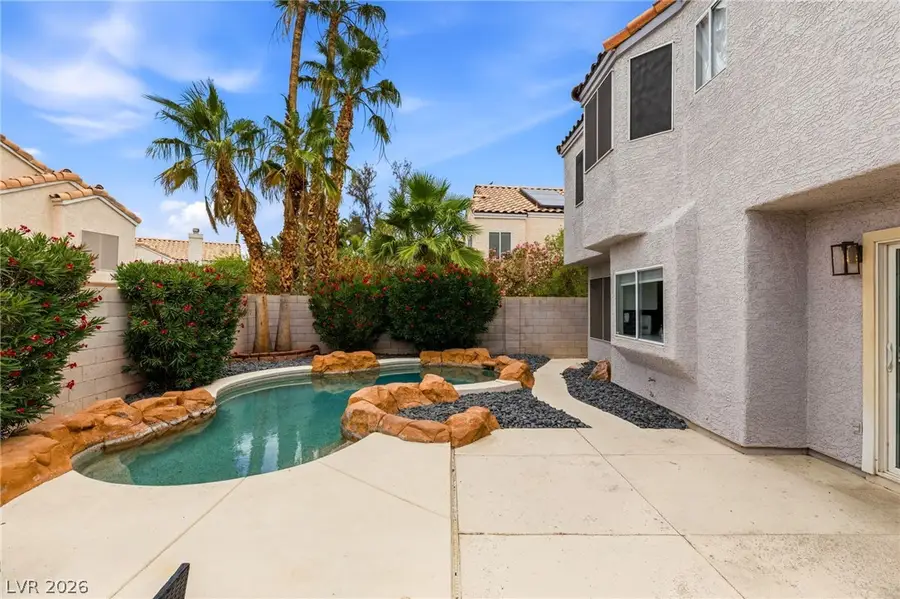 79 Sea Holly Way, Henderson, NV 89074 - #2