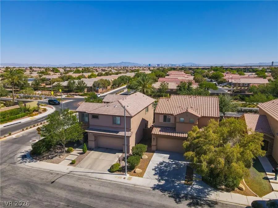 4329 Galapagos Avenue, North Las Vegas, NV 89084 - #2