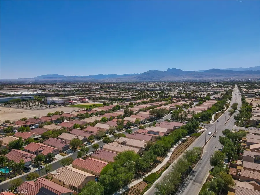 4329 Galapagos Avenue, North Las Vegas, NV 89084 - #3