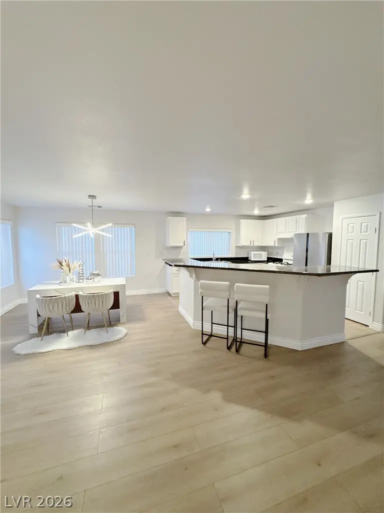 6545 Sunset Pines Street, Las Vegas, NV 89148 - #1