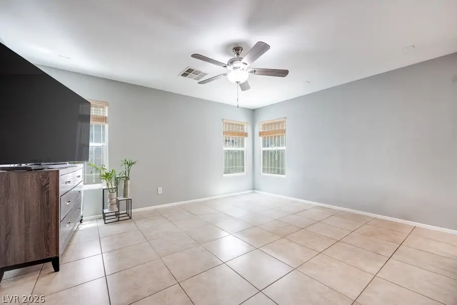 1140 Orange Meadow Street, Las Vegas, NV 89142 - #3