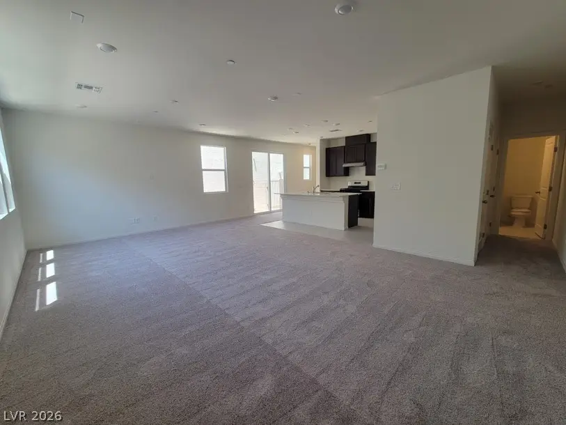 2695 Cibola Forest Street, Las Vegas, NV 89121 - #2