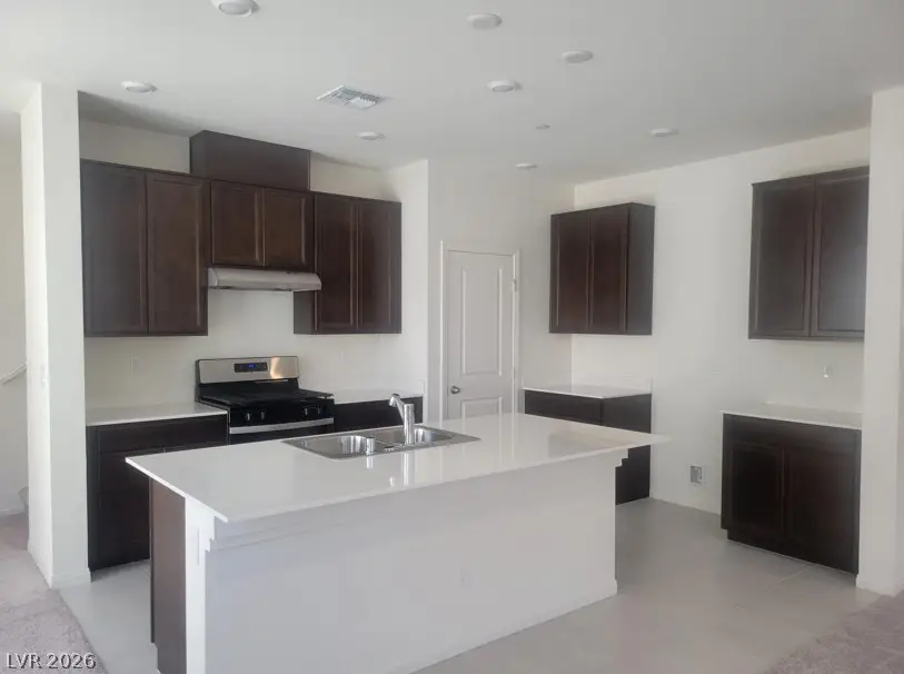 2695 Cibola Forest Street, Las Vegas, NV 89121 - #3