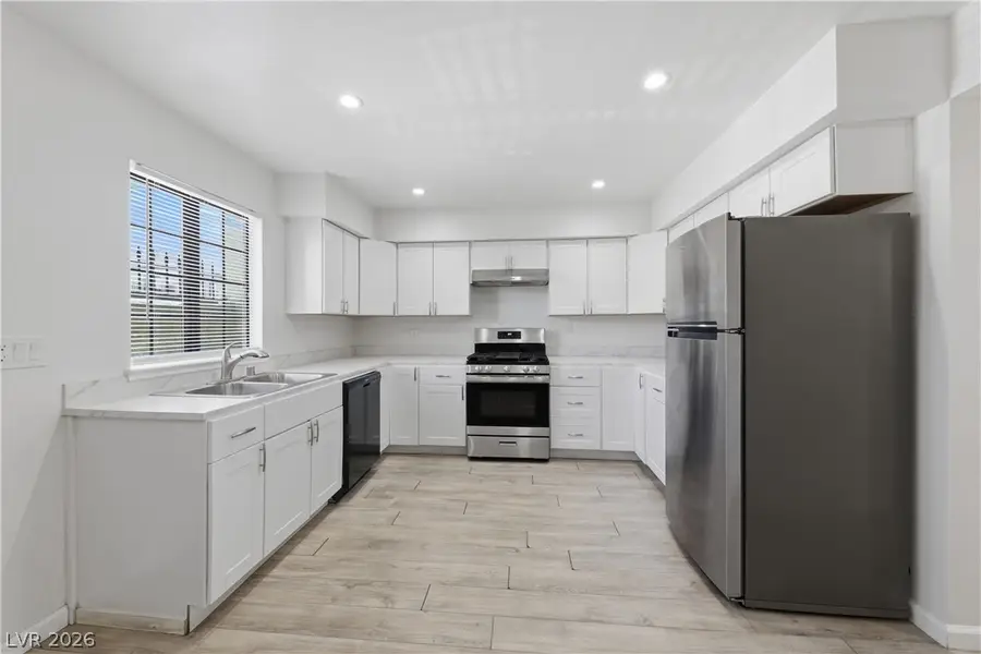 7030 Burcot Avenue #G109, Las Vegas, NV 89156 - #2