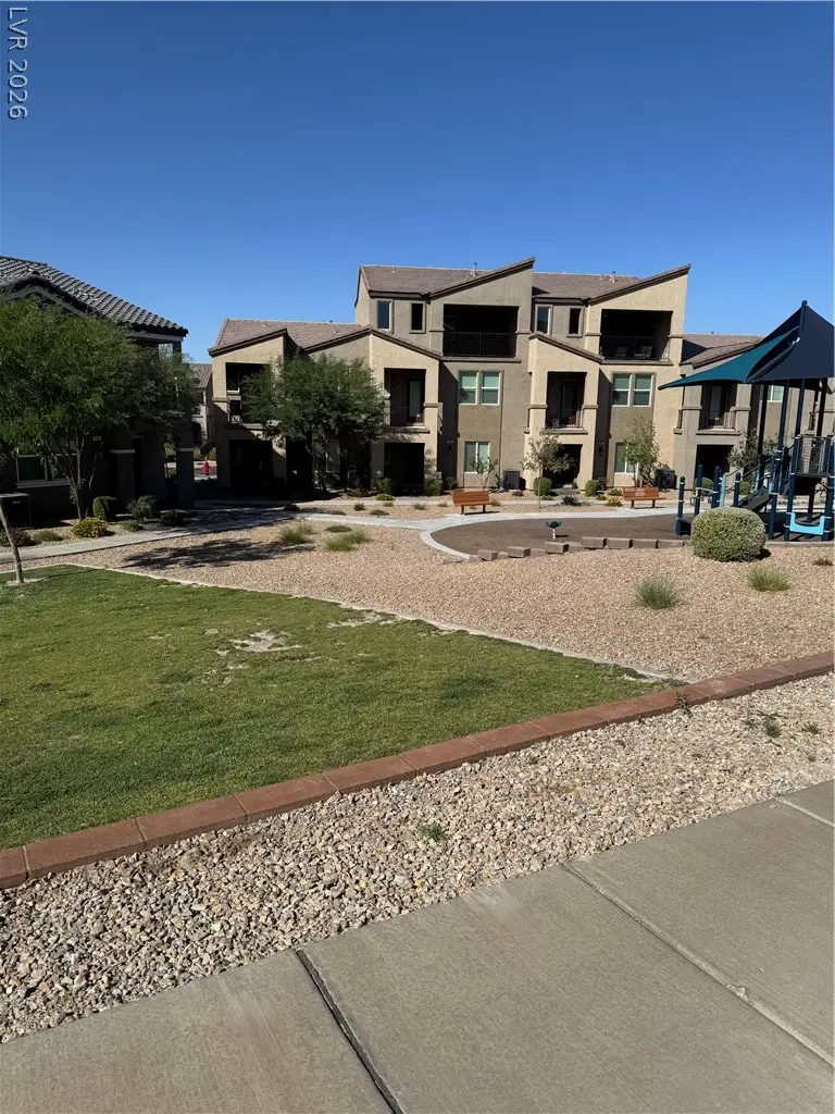 635 Bellus Place, Henderson, NV 89015 - #2