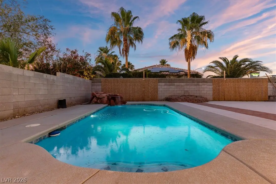 1792 E Quartz Landing Avenue, Las Vegas, NV 89183 - #1