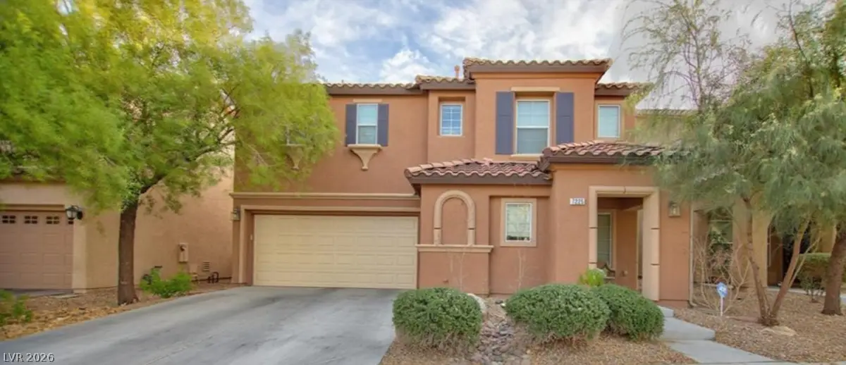 7225 Neches Avenue, Las Vegas, NV 89179 - #1